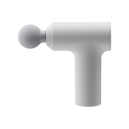 Mini Fascia Gun