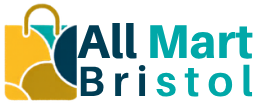 ALL MART BRISTOL